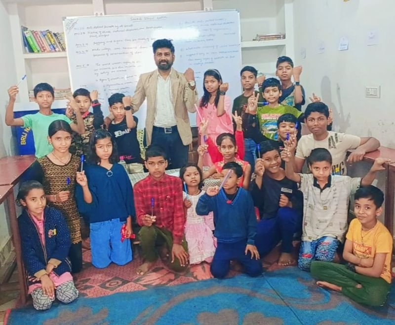 NAVODAY CONVENT  image 3