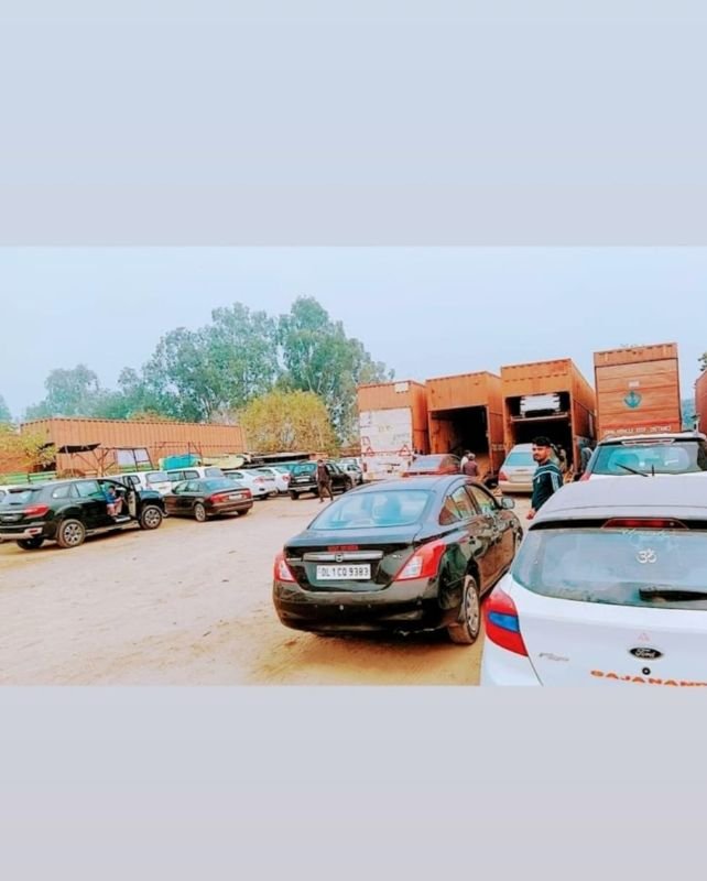 Rising packers and movers 