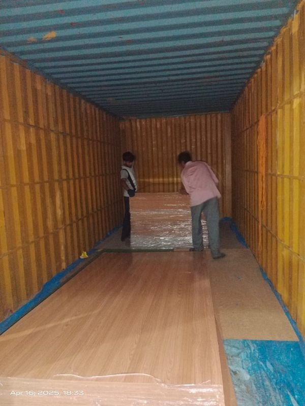 Rising packers and movers  image 3