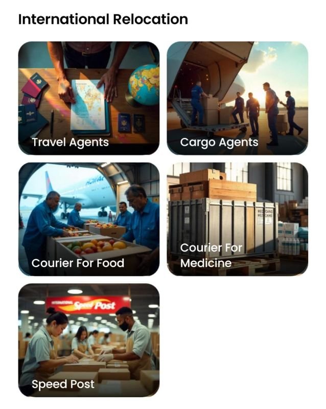 TASHI TRANSPORT COMPANY  image 3