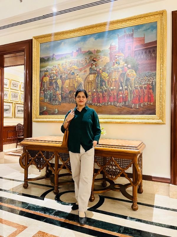 E commerce business  image 3