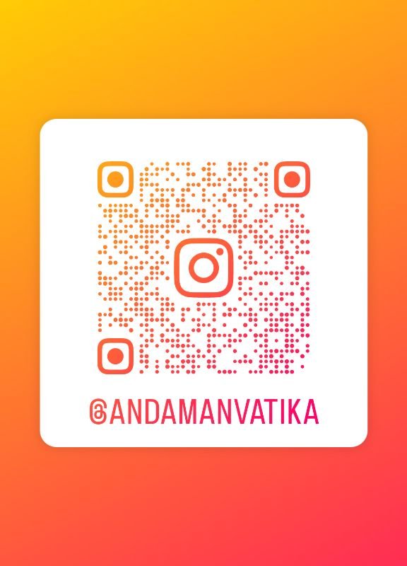 Andaman Vatika tour and travels