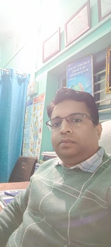 Ranjan physiotherapy and fitness centre  image 2