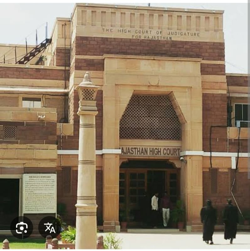 legal services  image 2