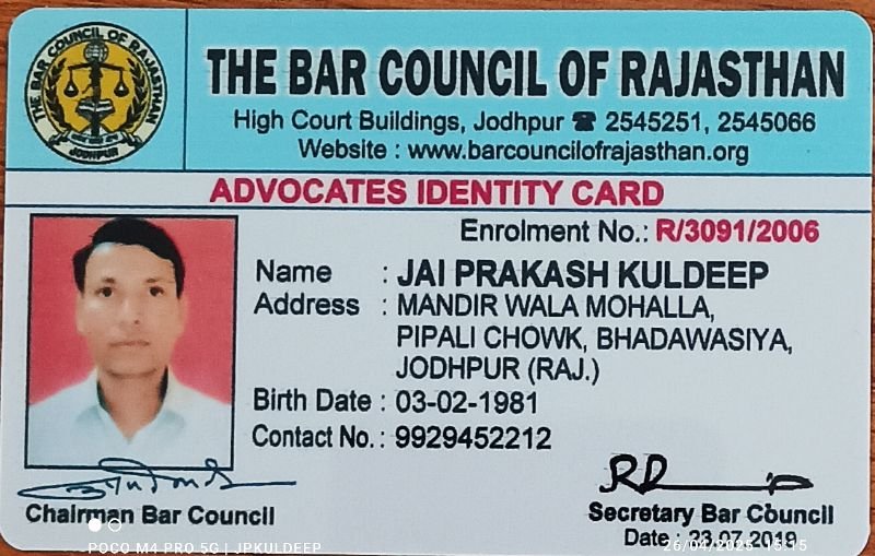 legal services  image 3