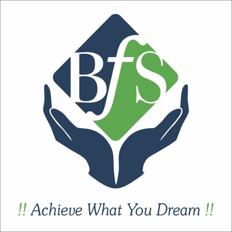 Binnani Financial Services 