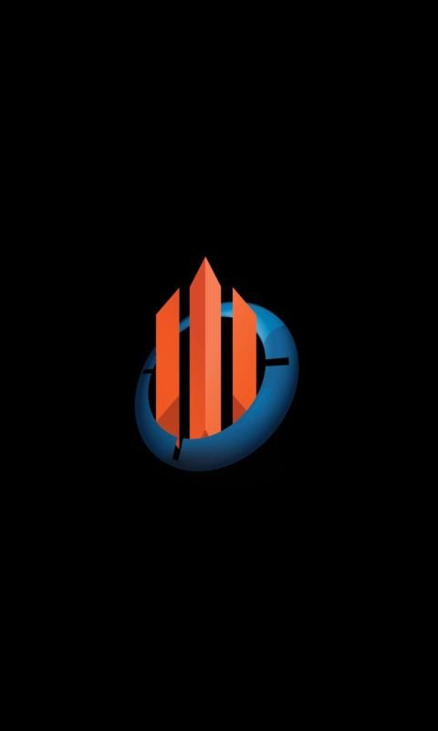 Auricity Developers OPC Pvt. Ltd.