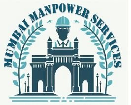 Mumbai Manpower Services
