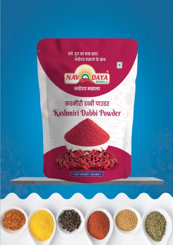 Navodaya Masala image 2