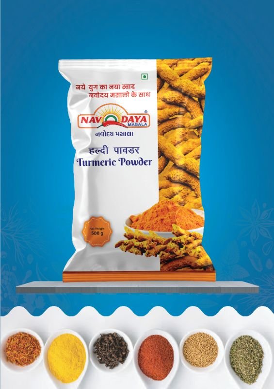 Navodaya Masala image 3