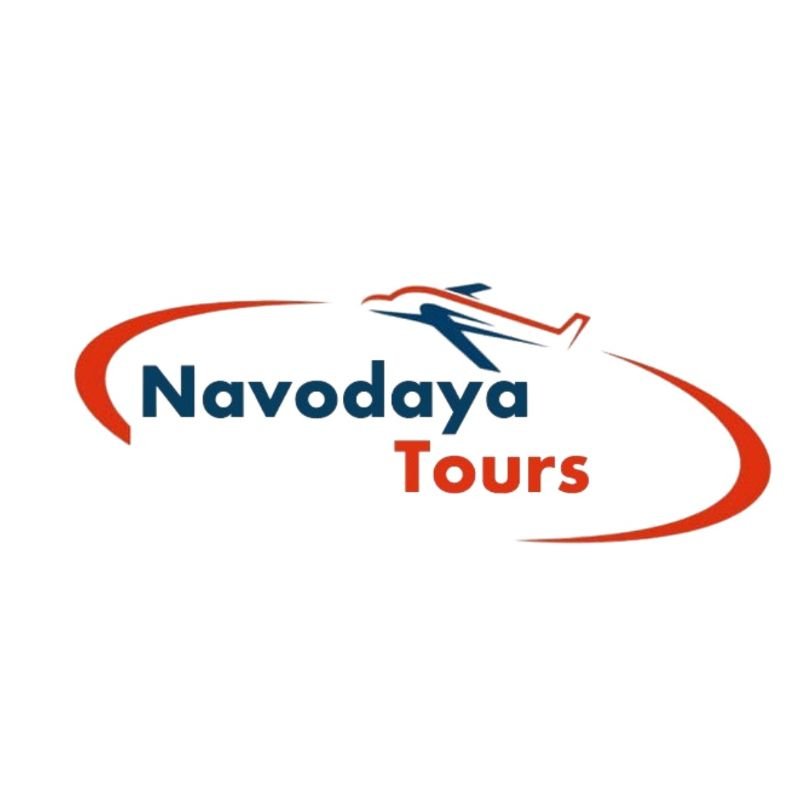 Navodaya Tours