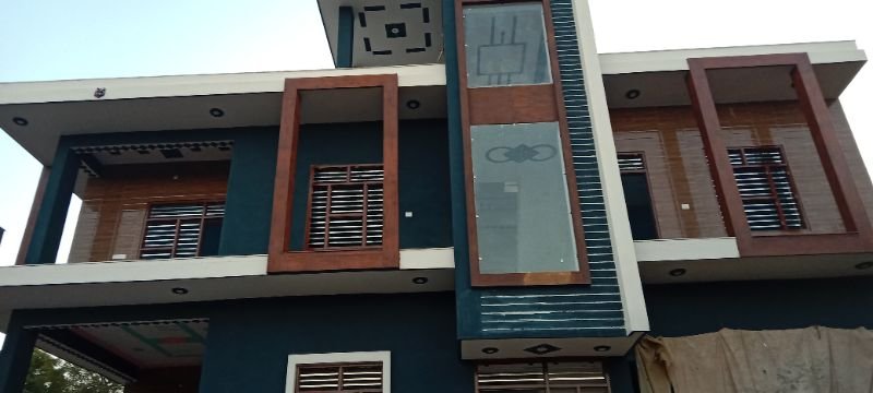 NAVODAYA PAINTS..POP image 2