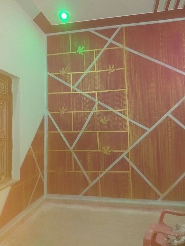 NAVODAYA PAINTS..POP image 3