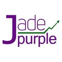 JADEPURPLE INVESTRIGHT PVT LTD