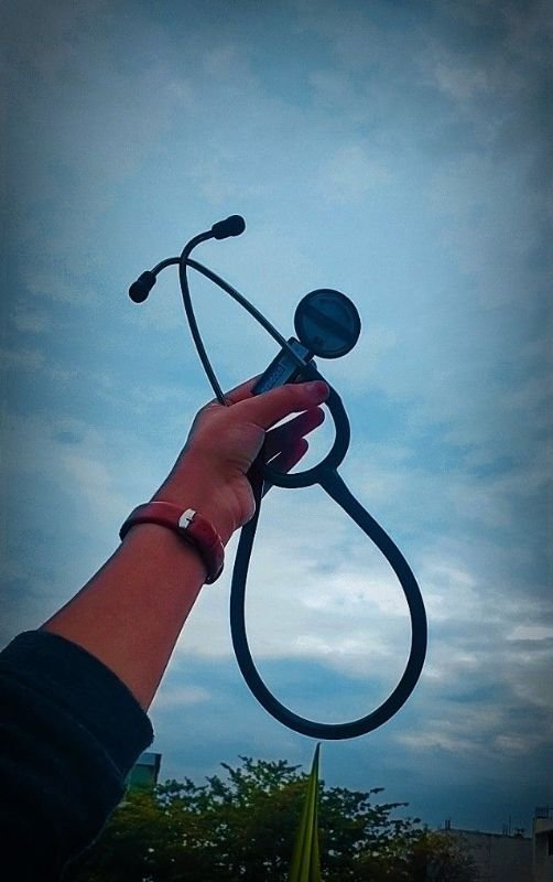 MBBS abroad  image 2