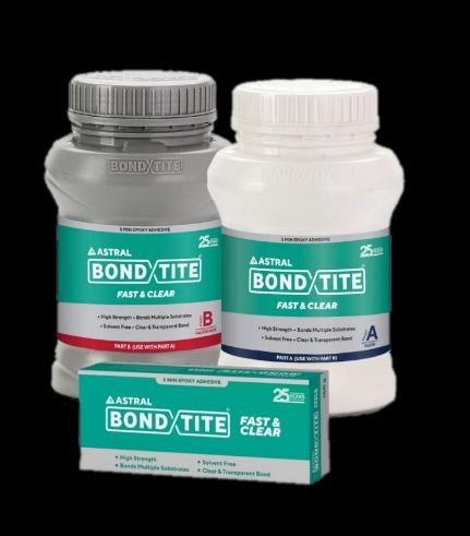 Jai Mateshwari Traders 