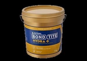 Jai Mateshwari Traders  image 2