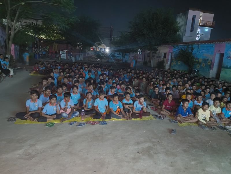 Hansraj public school  image 2