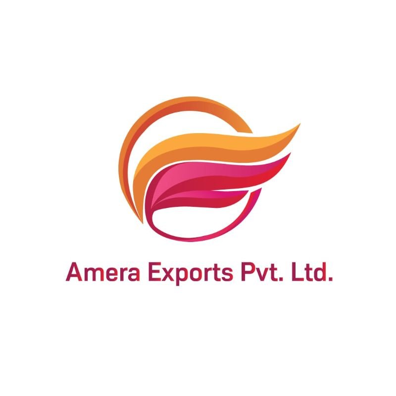 Amera Exports Private Limited 