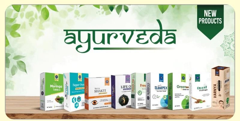 ayurveda 