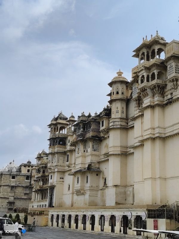 CHAAV SE GHUMO  image 2