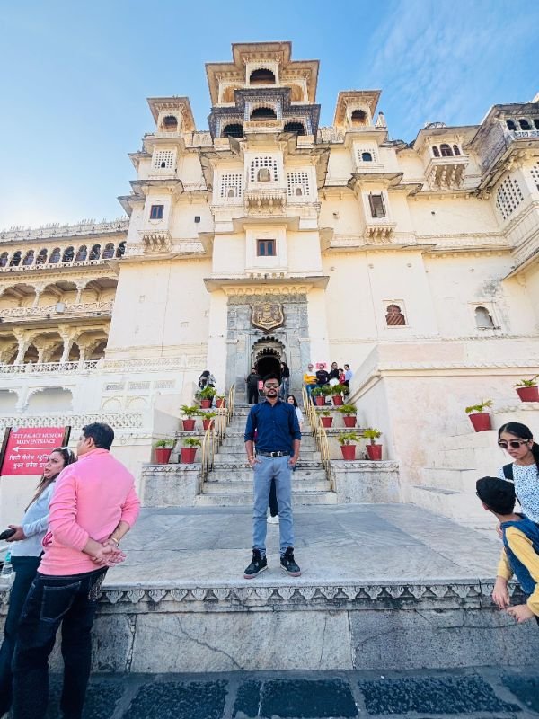 CHAAV SE GHUMO  image 3