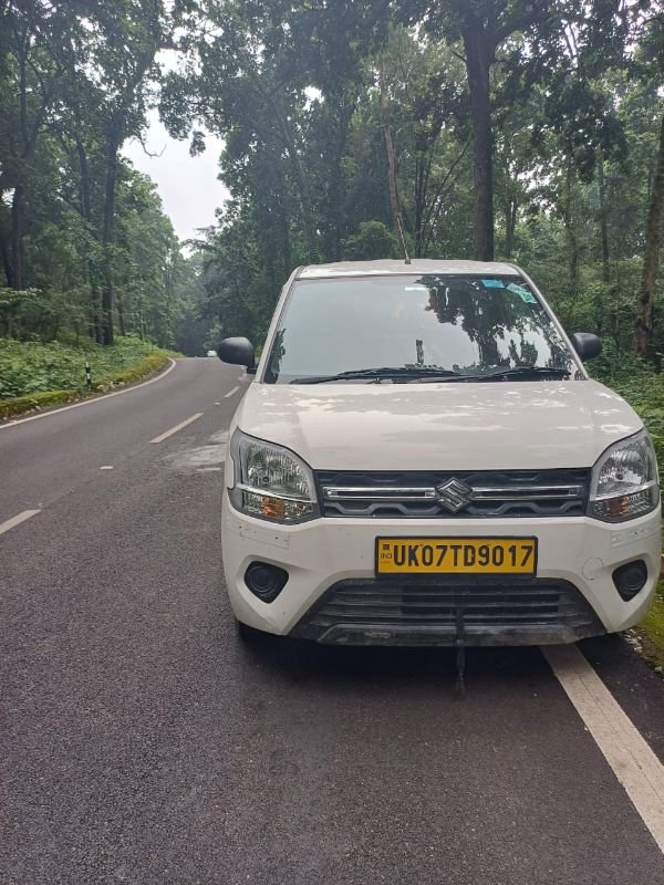 Golu Tour and Travels  image 2