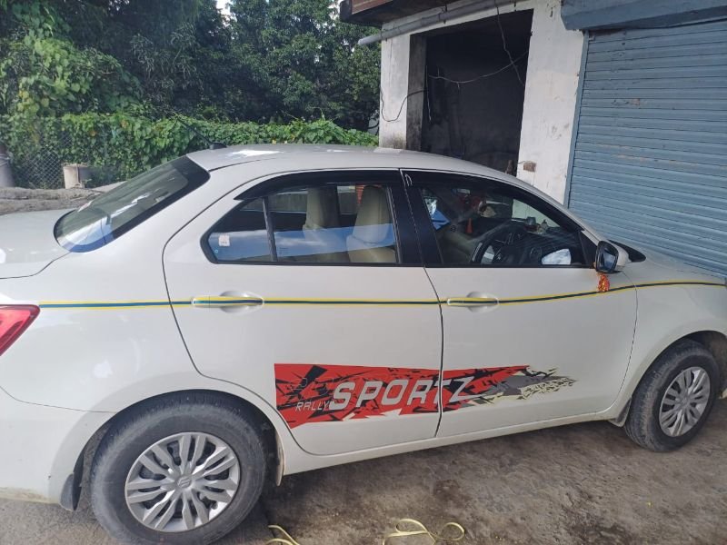 Golu Tour and Travels  image 3