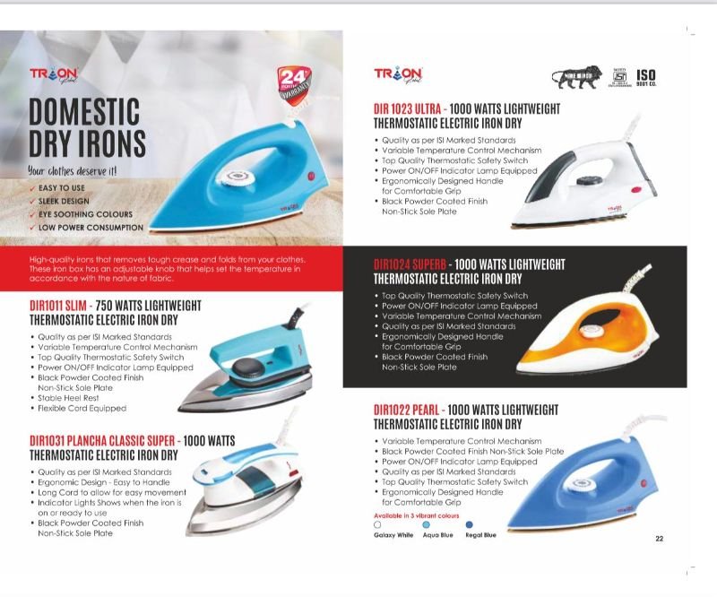 LED TV and Electronic Item image 3