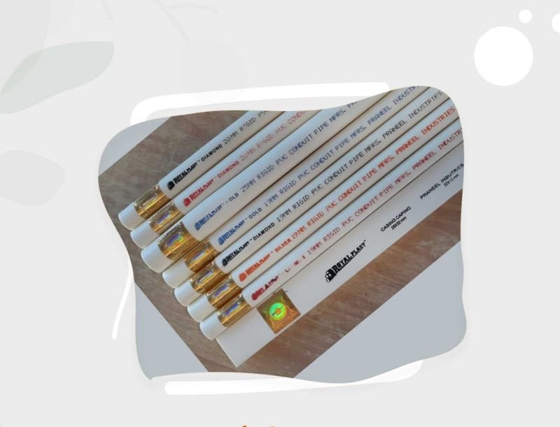 Praneel Industriees  image 3