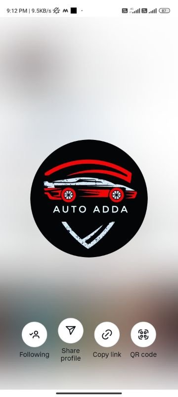 car sale and purchase