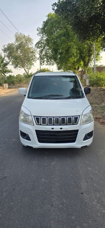 car sale and purchase image 2