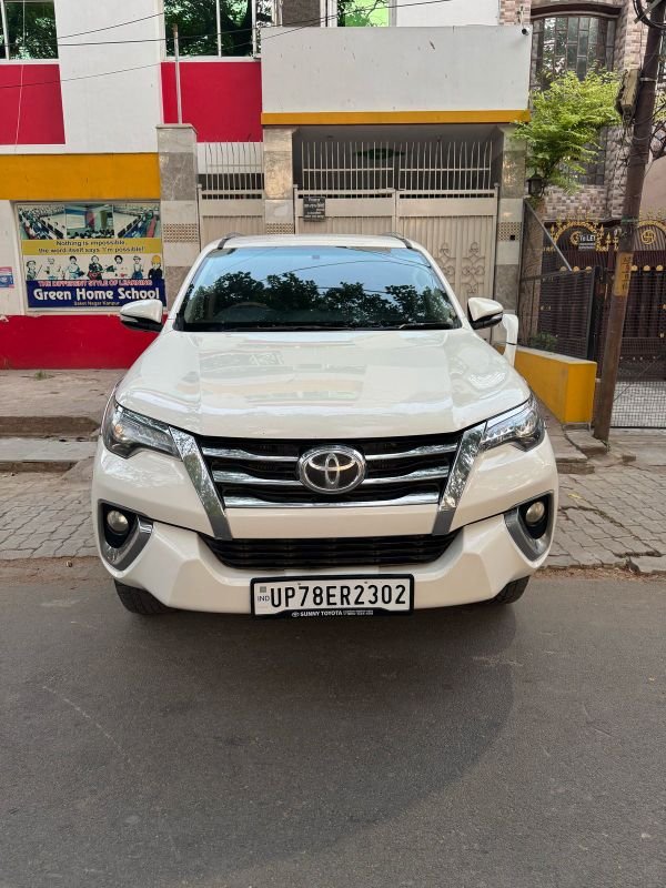 car sale and purchase image 3