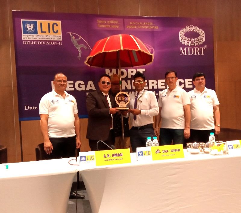 Navodayan Insurance Services 