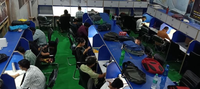 The Learning Library 