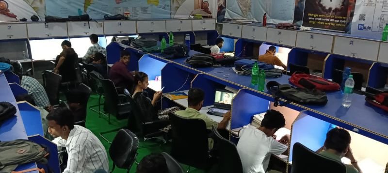 The Learning Library  image 3