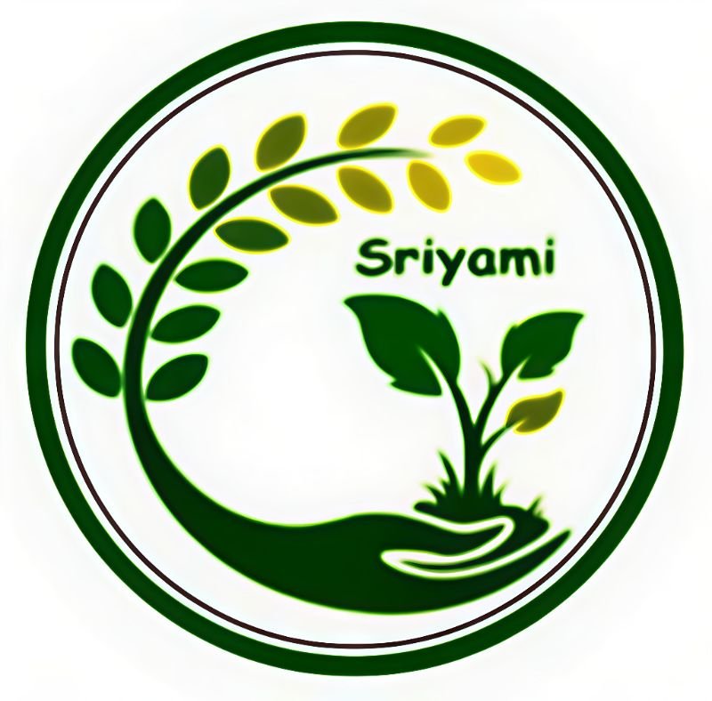 Sriyami Farmers Producer Company Limited 
