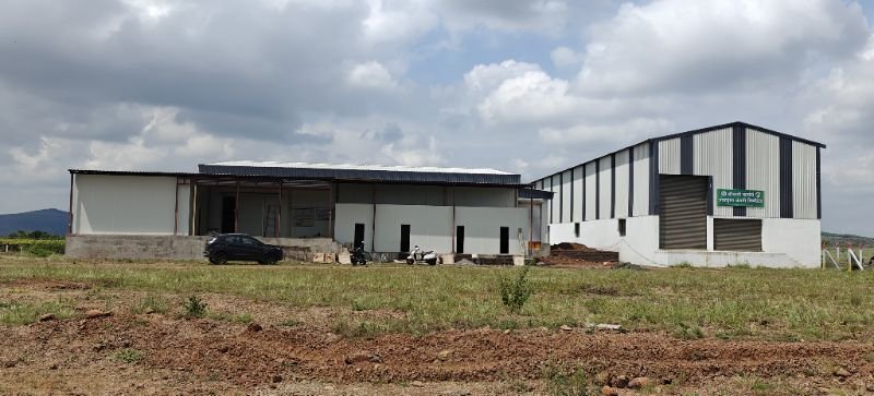 Sriyami Farmers Producer Company Limited  image 2