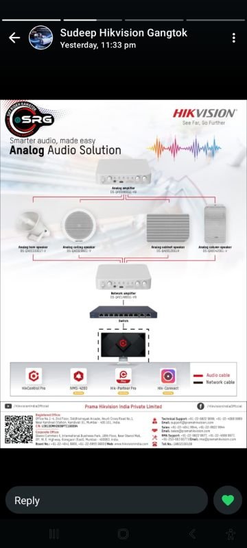 Dev Tech Solutions  image 2