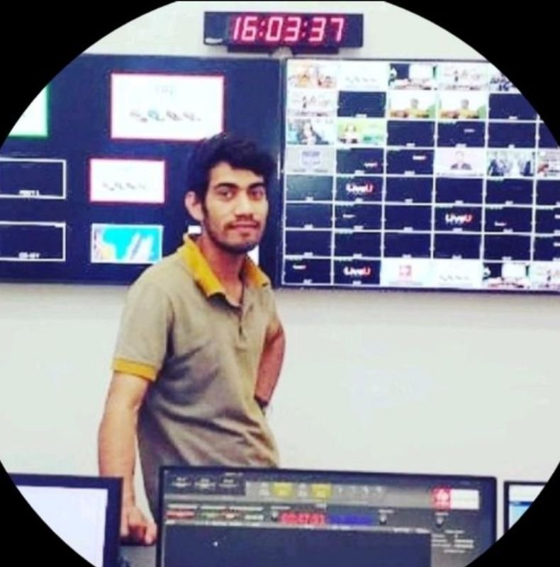 Dev Tech Solutions  image 3