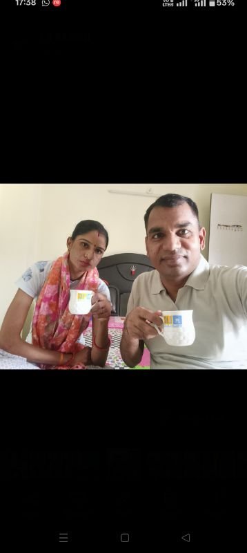 *📢 नवोदय परिवार के लिए एक खुशखबरी! 🎉* * image 3