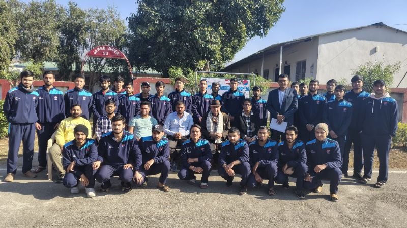 Physics for IIT JEE Mains and Advanced