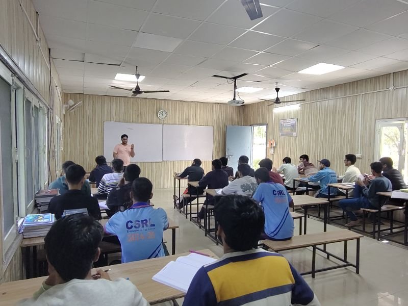 Physics for IIT JEE Mains and Advanced image 2