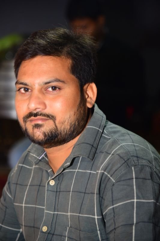 Lic housing finance and Personal loan  image 3