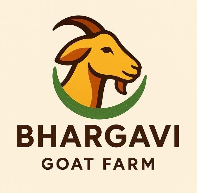 BHARGAVI GOAT FARM & TENDER CONSULTANCY 