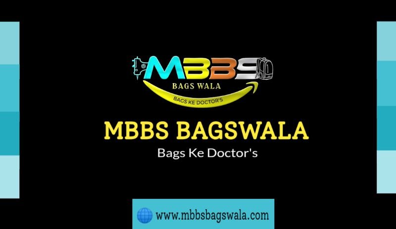 MBBS BAGSWALA  image 2
