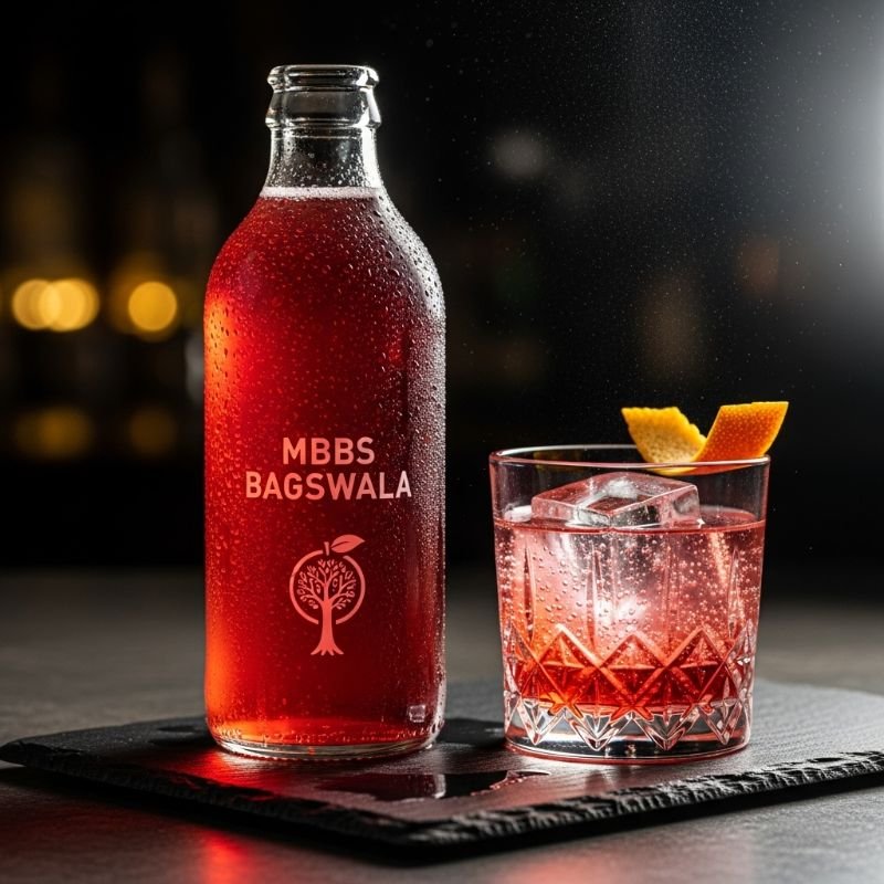 MBBS BAGSWALA  image 3