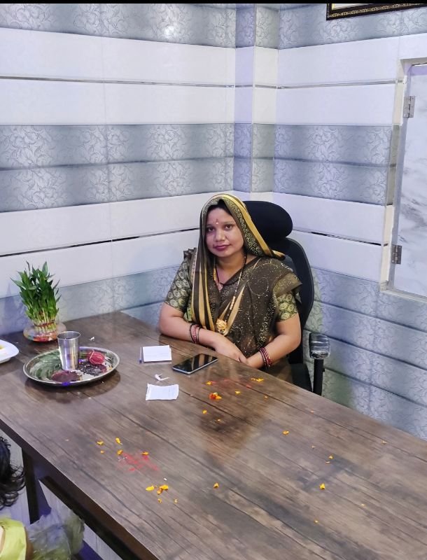 S Manpower supplier  image 2