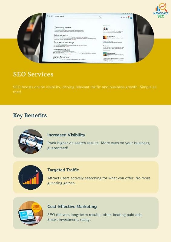 Navodaya SEO  image 3