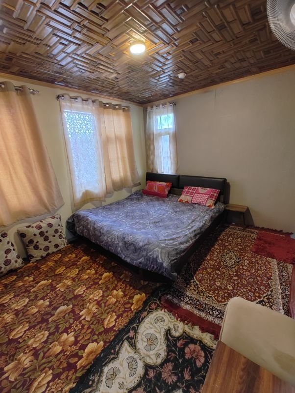 Green House Srinagar image 2